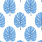 Monstera Wallpaper