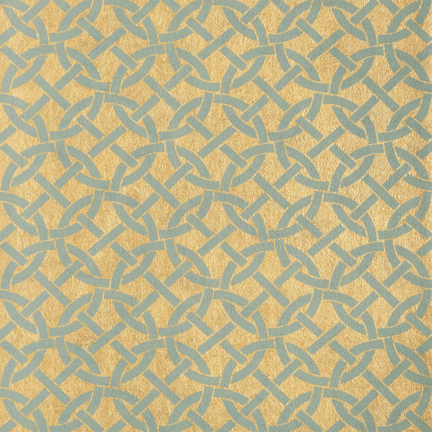 Bal Harbour Wallpaper