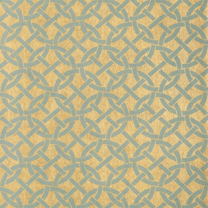 Bal Harbour Wallpaper