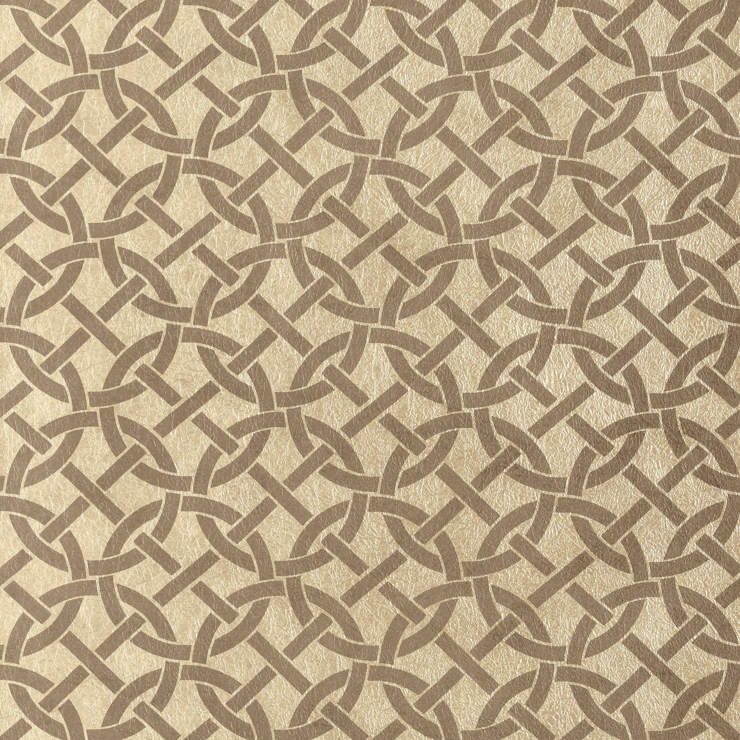 Bal Harbour Wallpaper