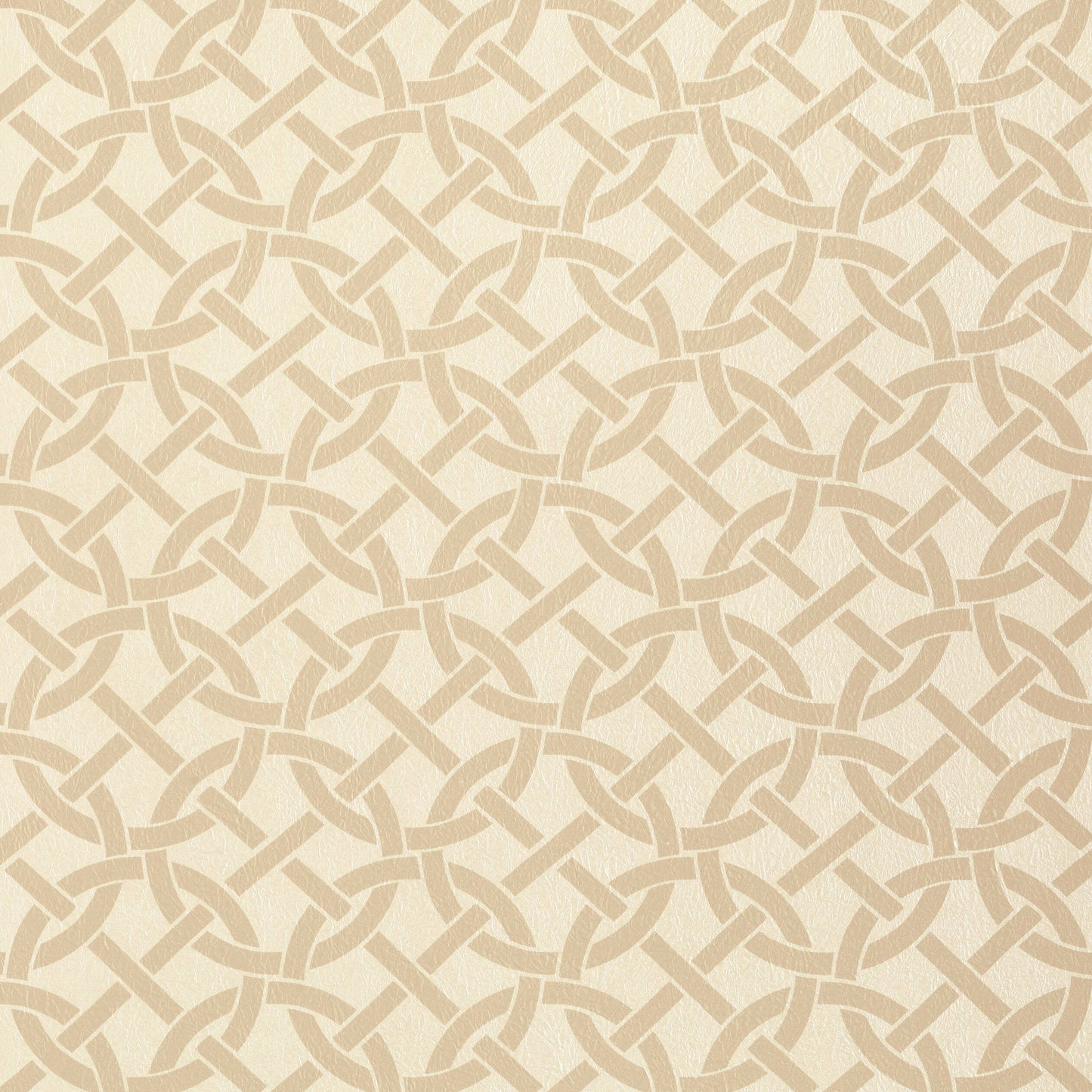 Bal Harbour Wallpaper