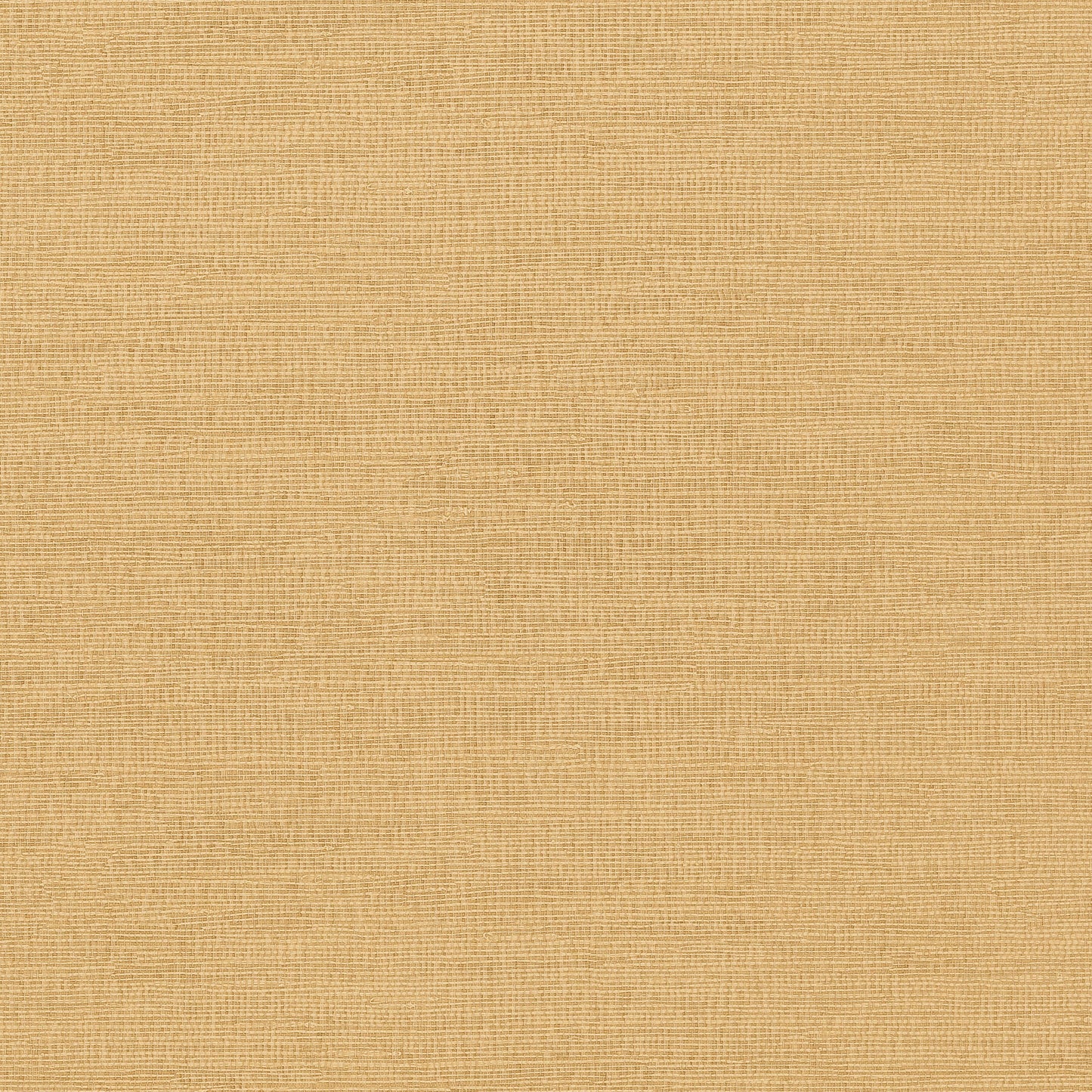 Coastal Sisal Wallpaper