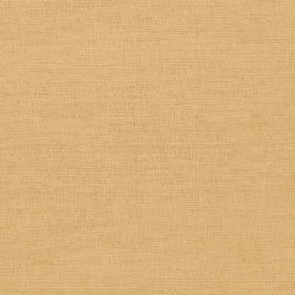 Coastal Sisal Wallpaper