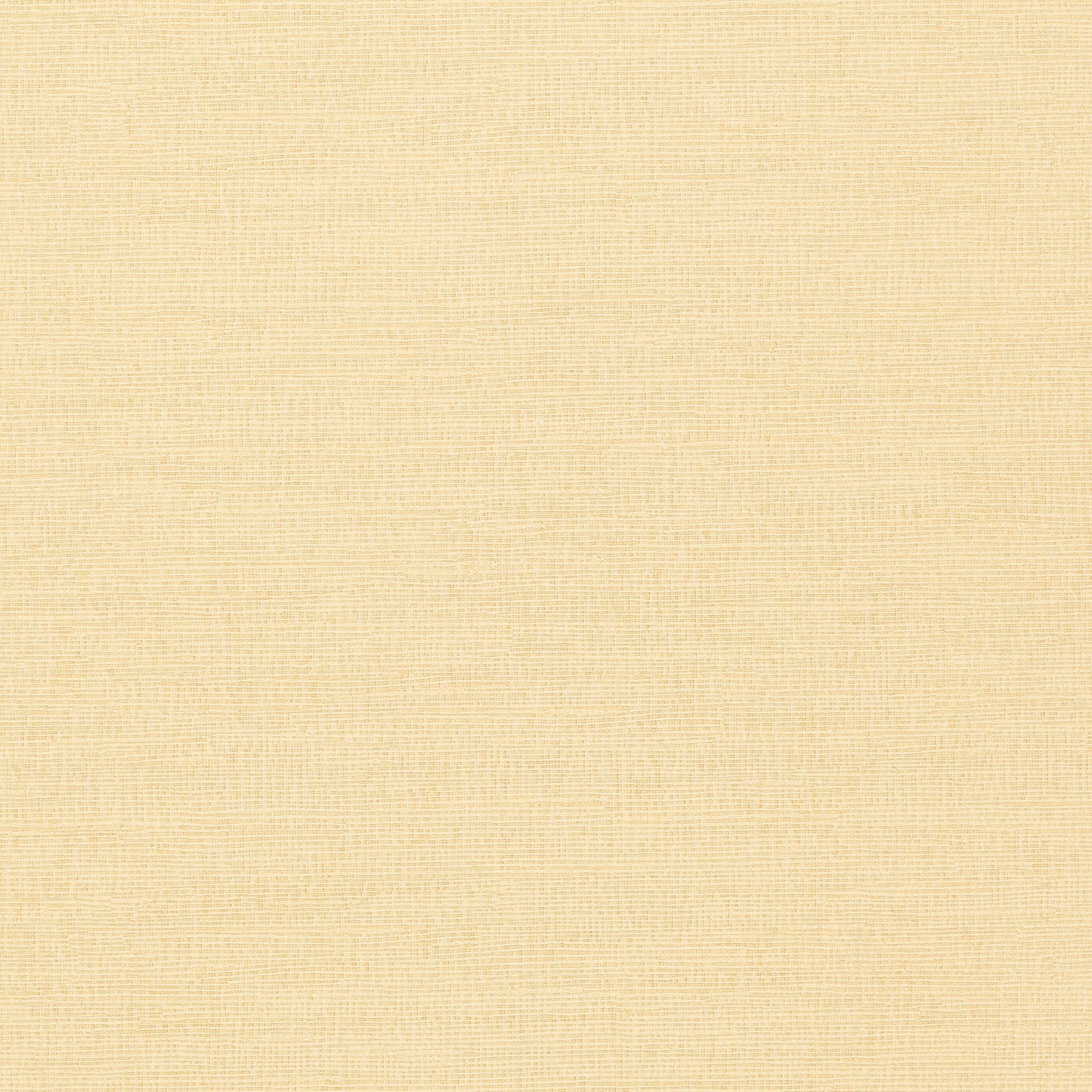 Coastal Sisal Wallpaper