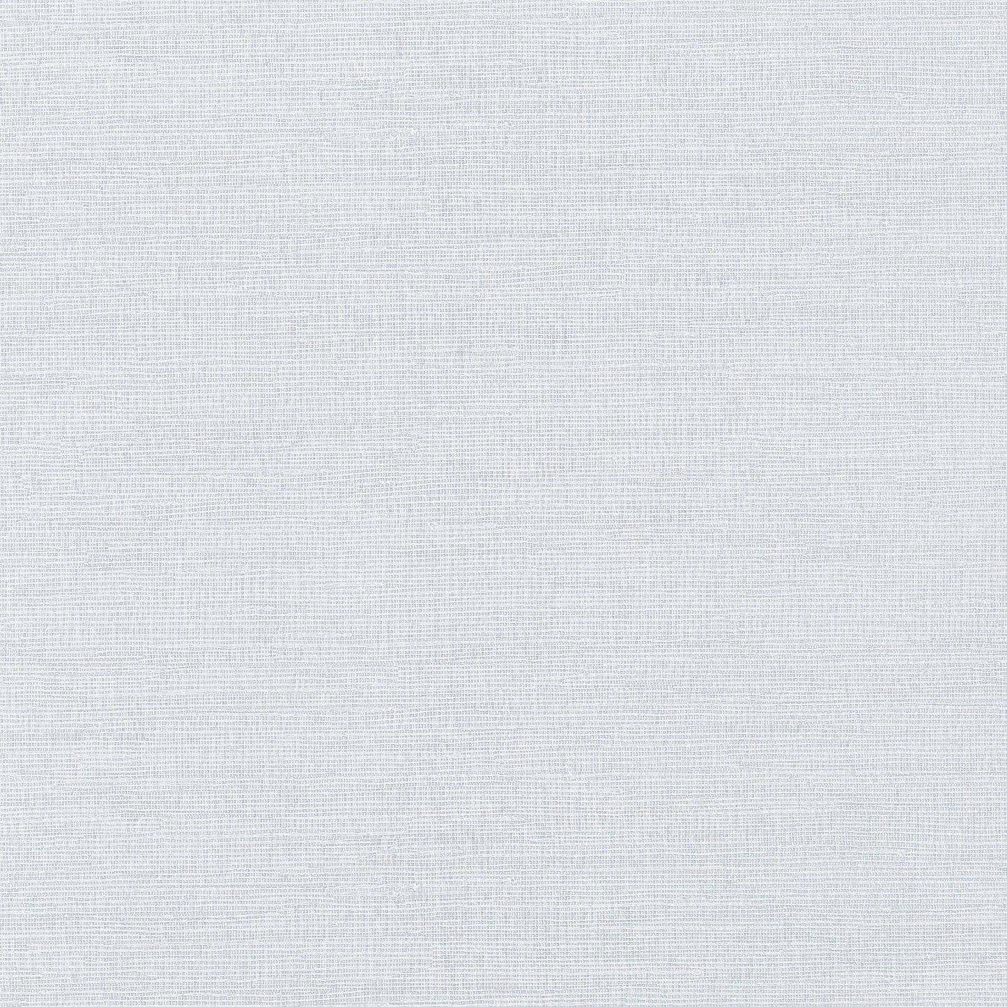 Coastal Sisal Wallpaper