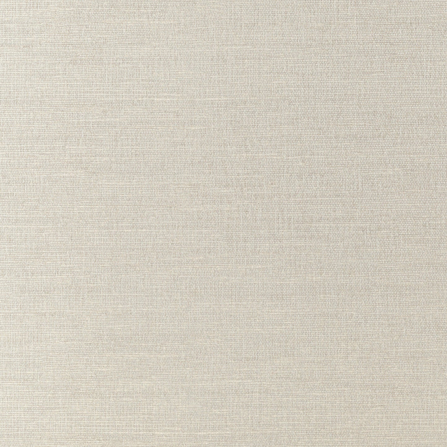 Coastal Sisal Wallpaper
