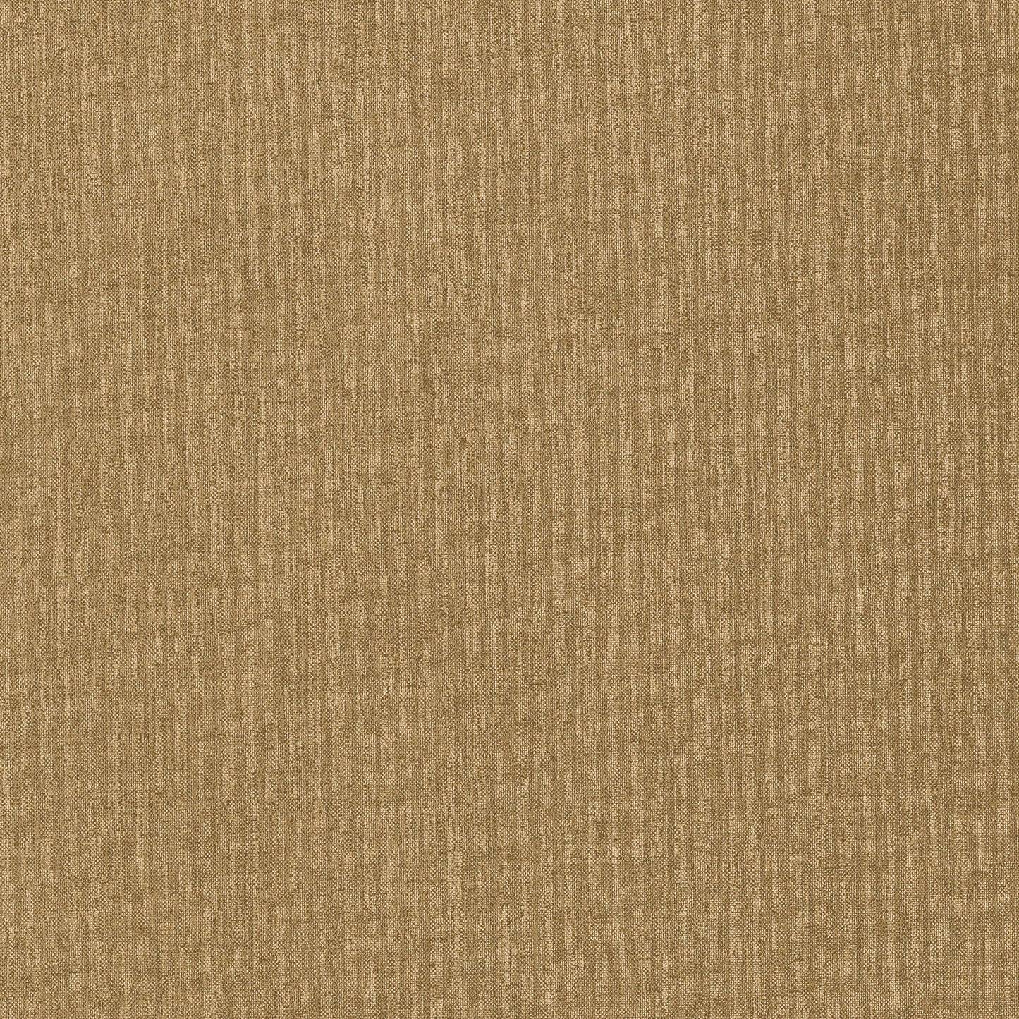 Bilzen Linen Wallpaper