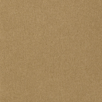 Bilzen Linen Wallpaper