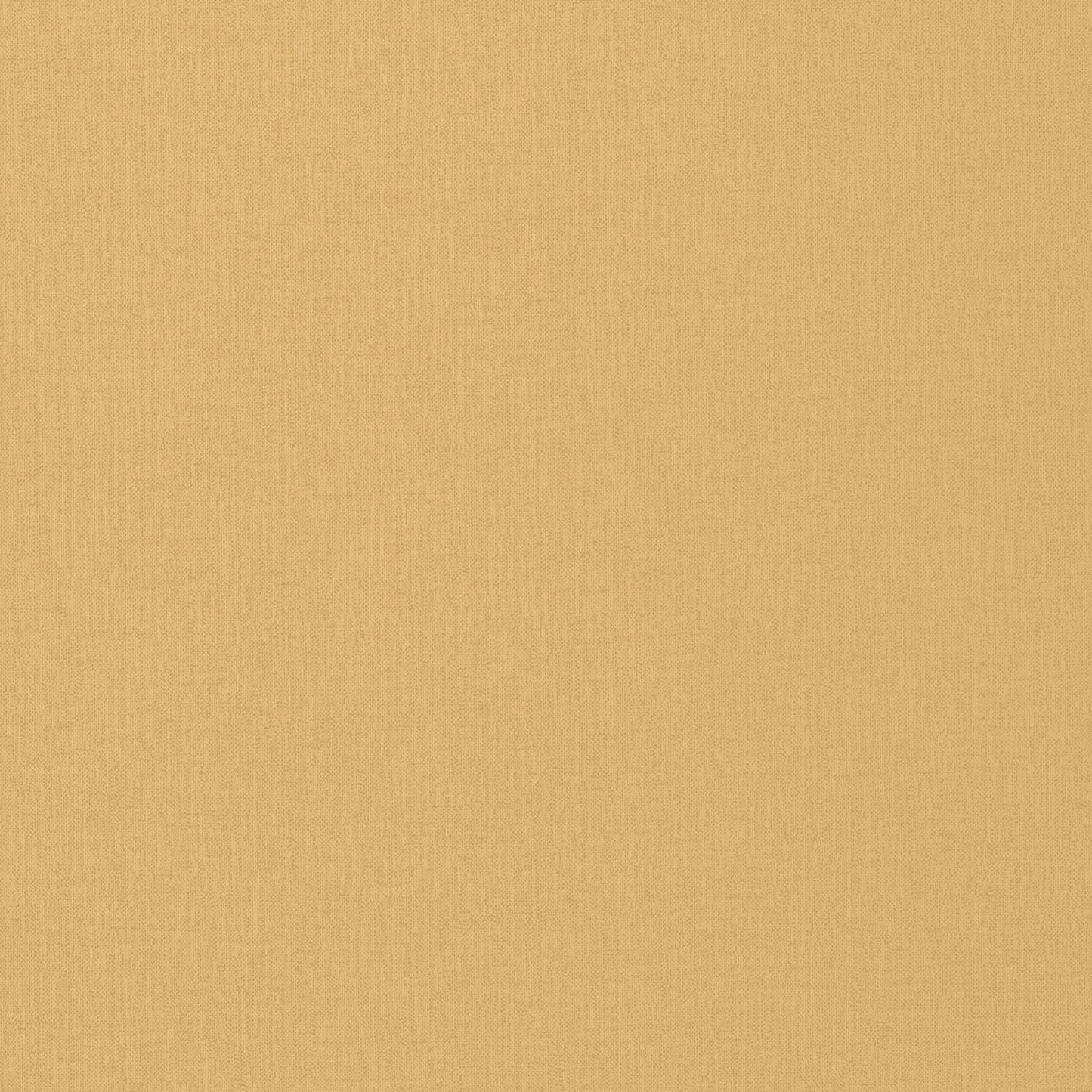 Bilzen Linen Wallpaper