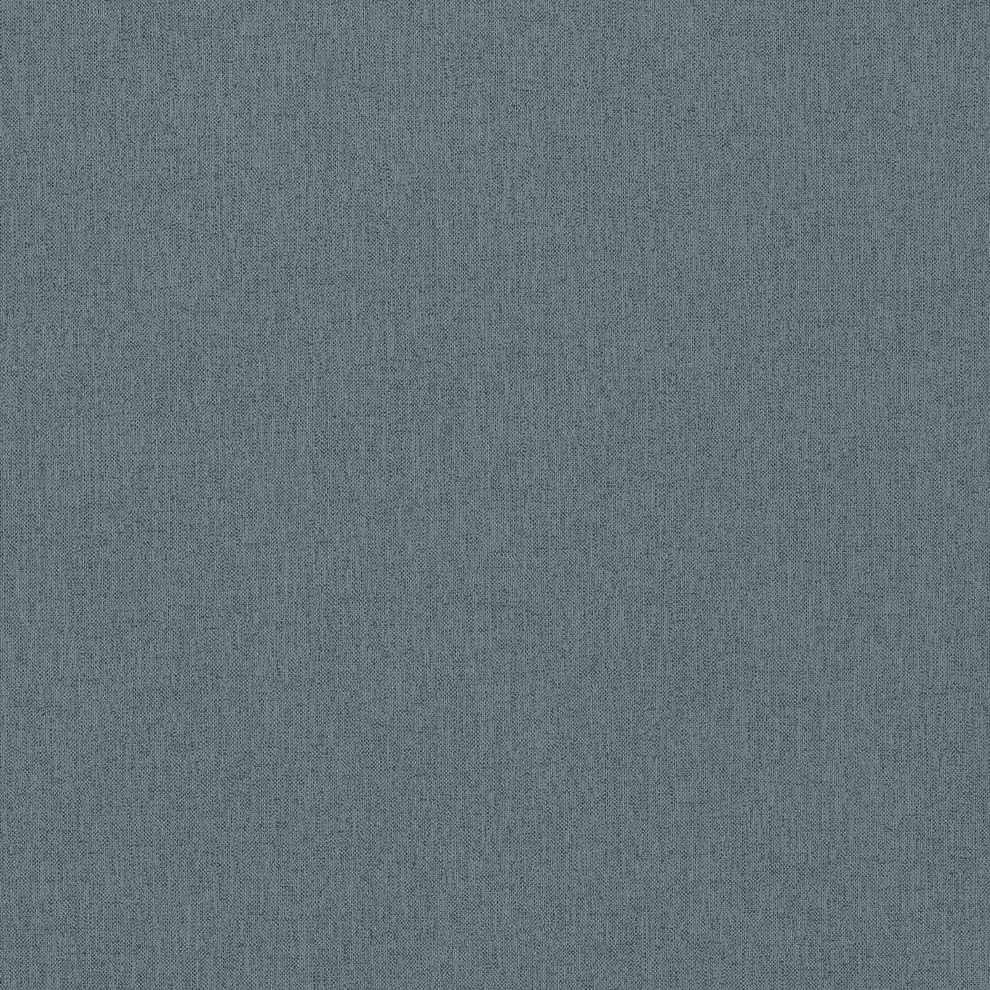 Bilzen Linen Wallpaper