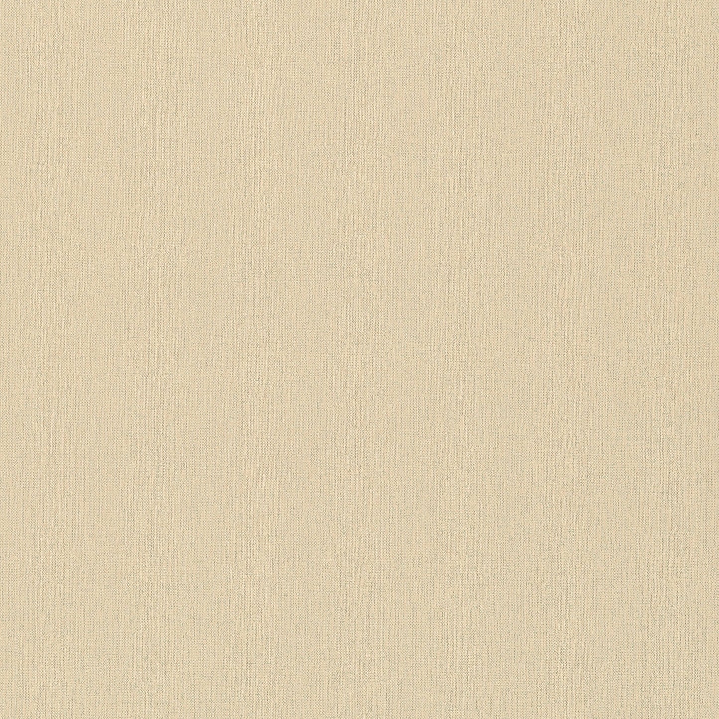 Bilzen Linen Wallpaper