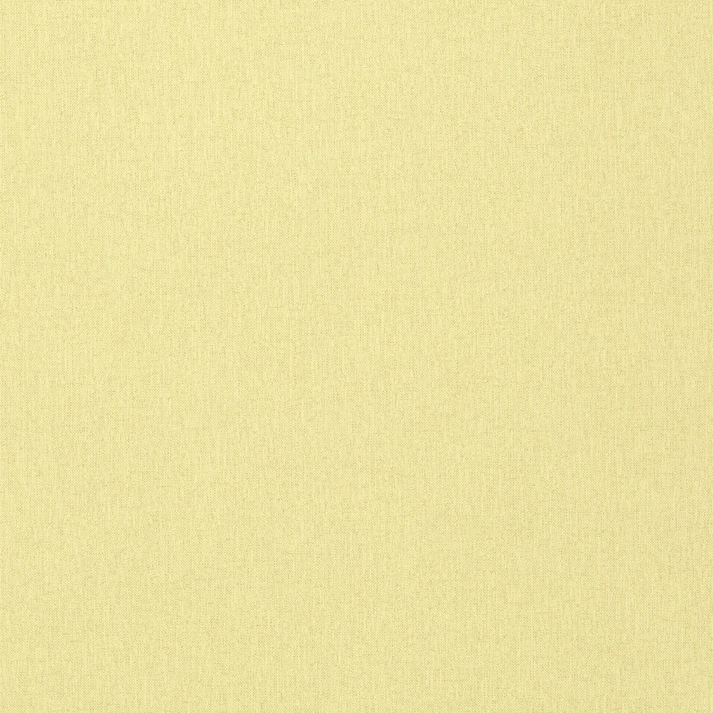 Bilzen Linen Wallpaper