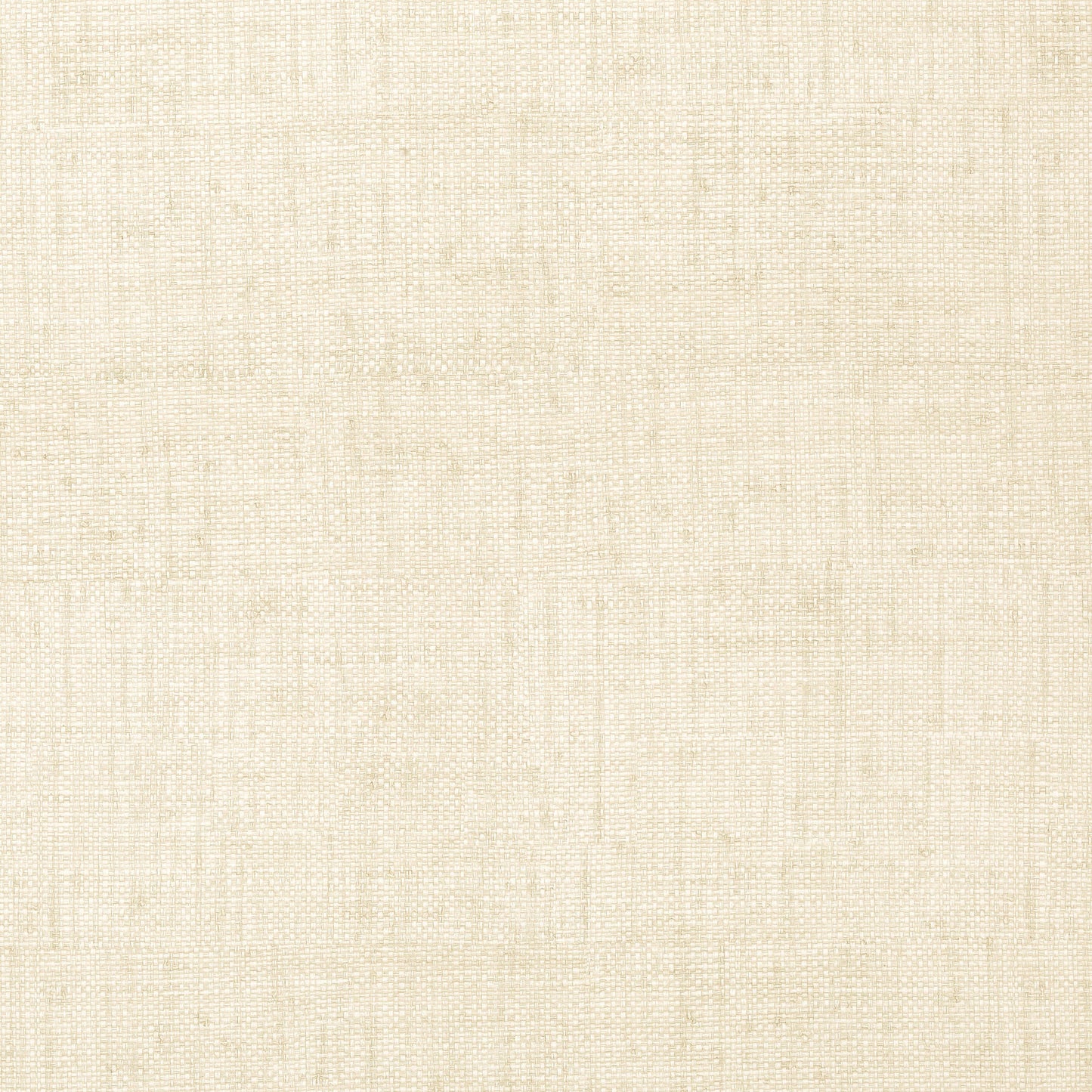 Bankun Raffia Wallpaper
