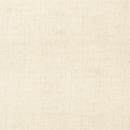 Bankun Raffia Wallpaper