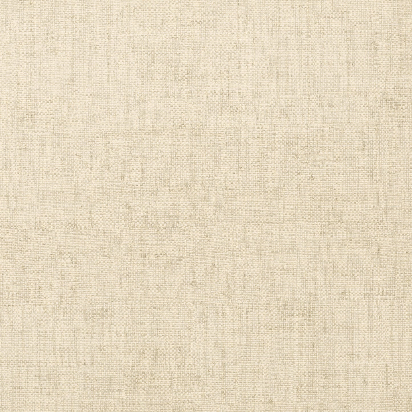 Bankun Raffia Wallpaper