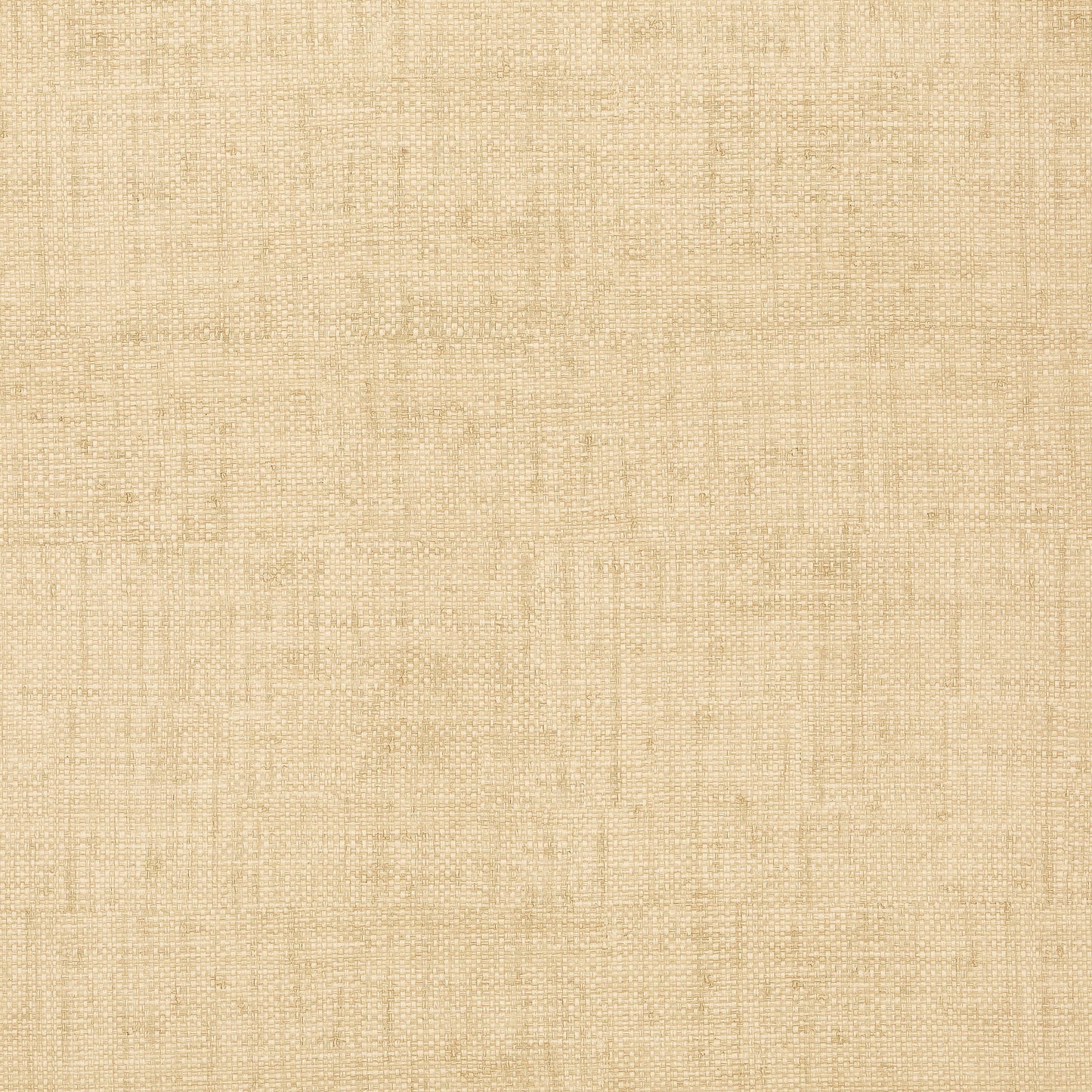 Bankun Raffia Wallpaper