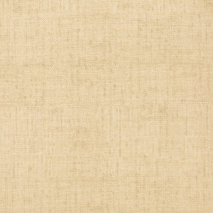 Bankun Raffia Wallpaper