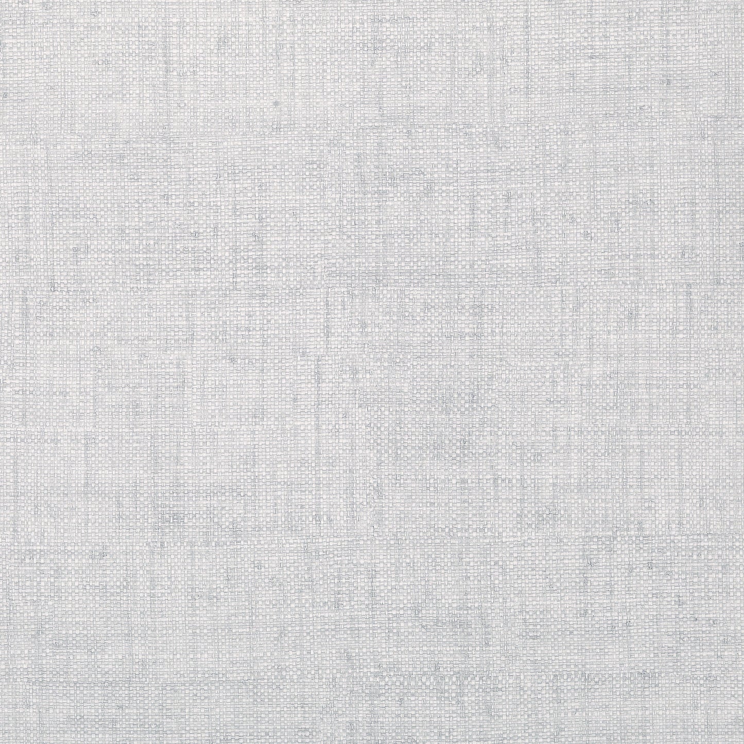 Bankun Raffia Wallpaper