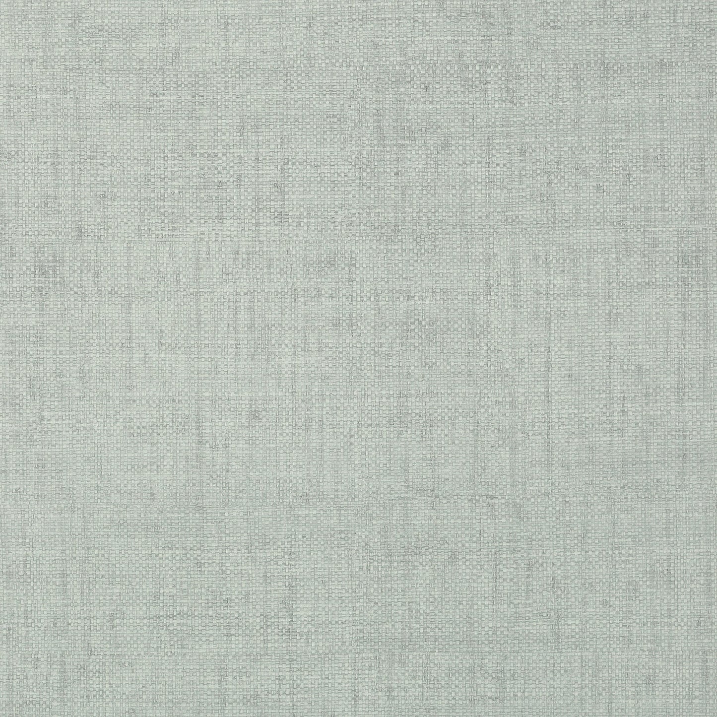 Bankun Raffia Wallpaper