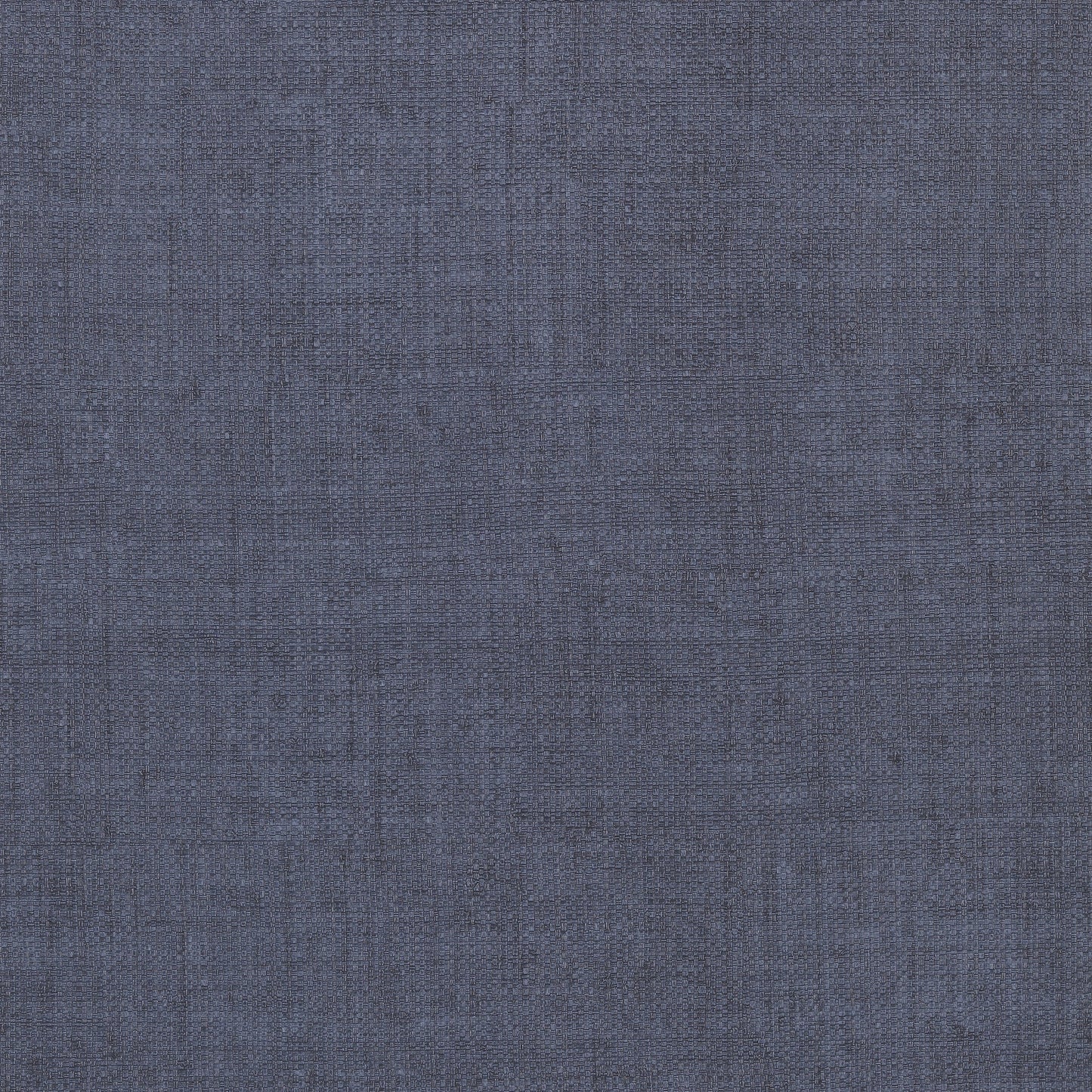 Bankun Raffia Wallpaper