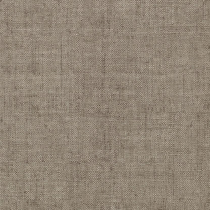 Bankun Raffia Wallpaper