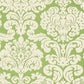 Trelawny Damask Wallpaper