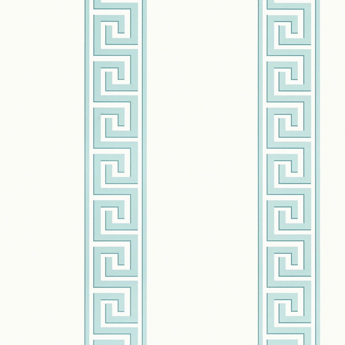 Andreas Stripe Wallpaper