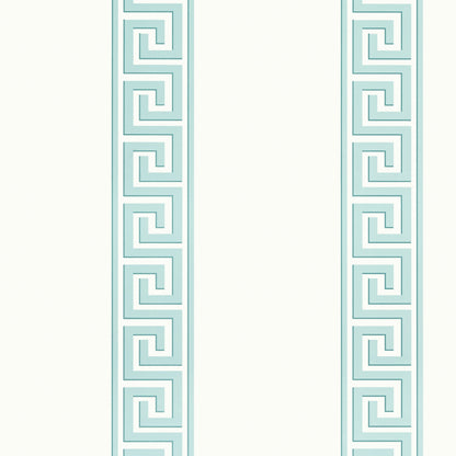 Andreas Stripe Wallpaper