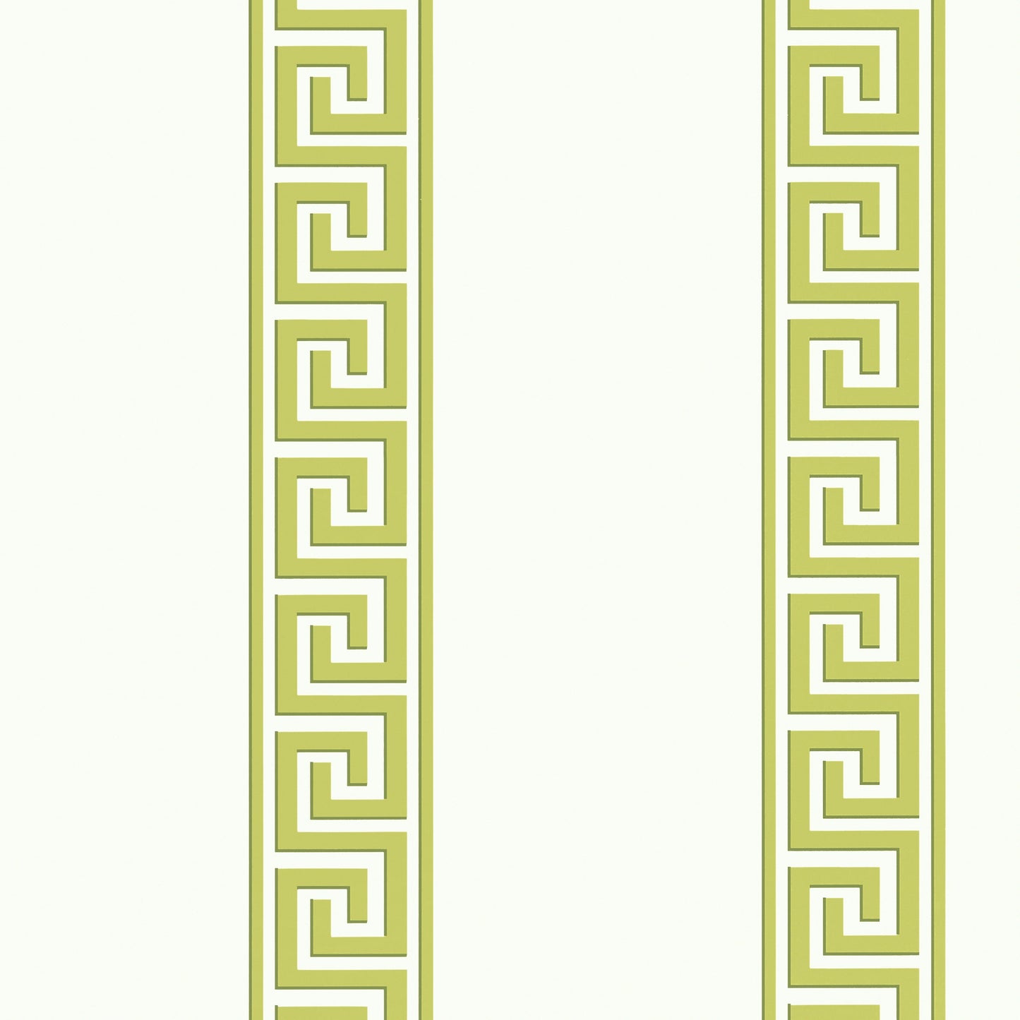 Andreas Stripe Wallpaper