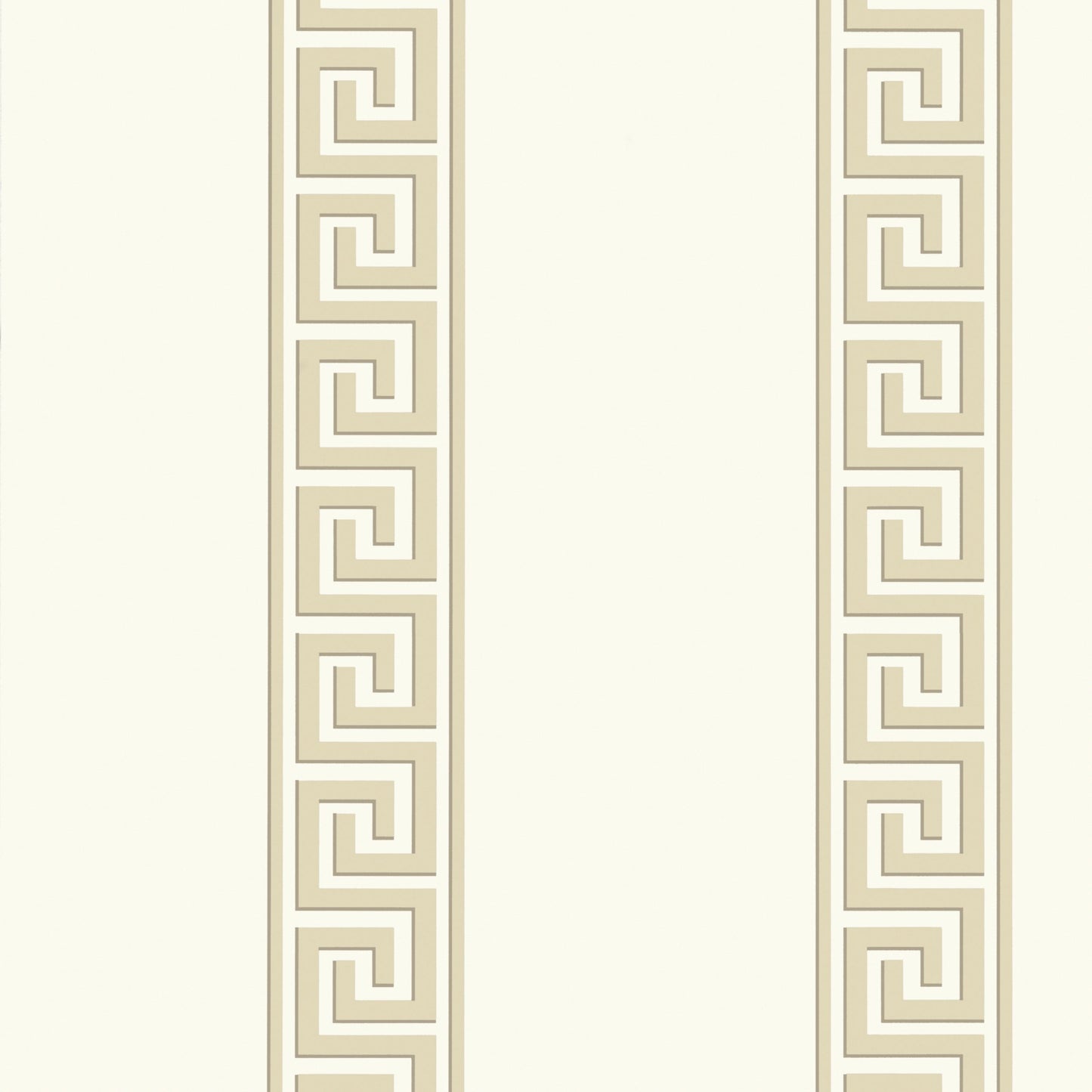 Andreas Stripe Wallpaper