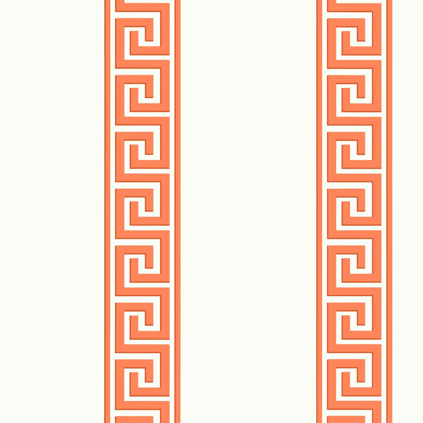 Andreas Stripe Wallpaper