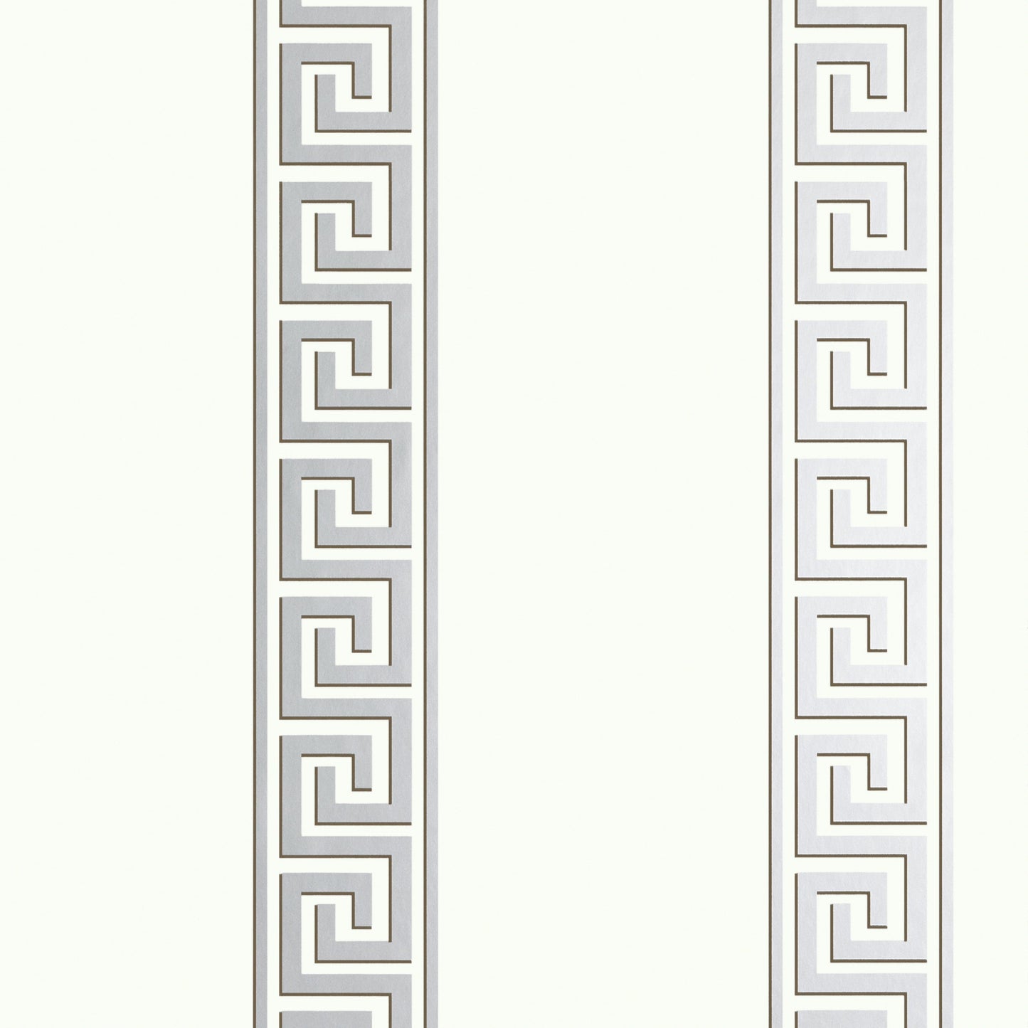 Andreas Stripe Wallpaper