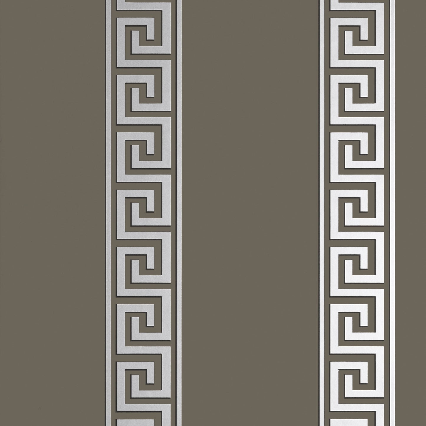 Andreas Stripe Wallpaper