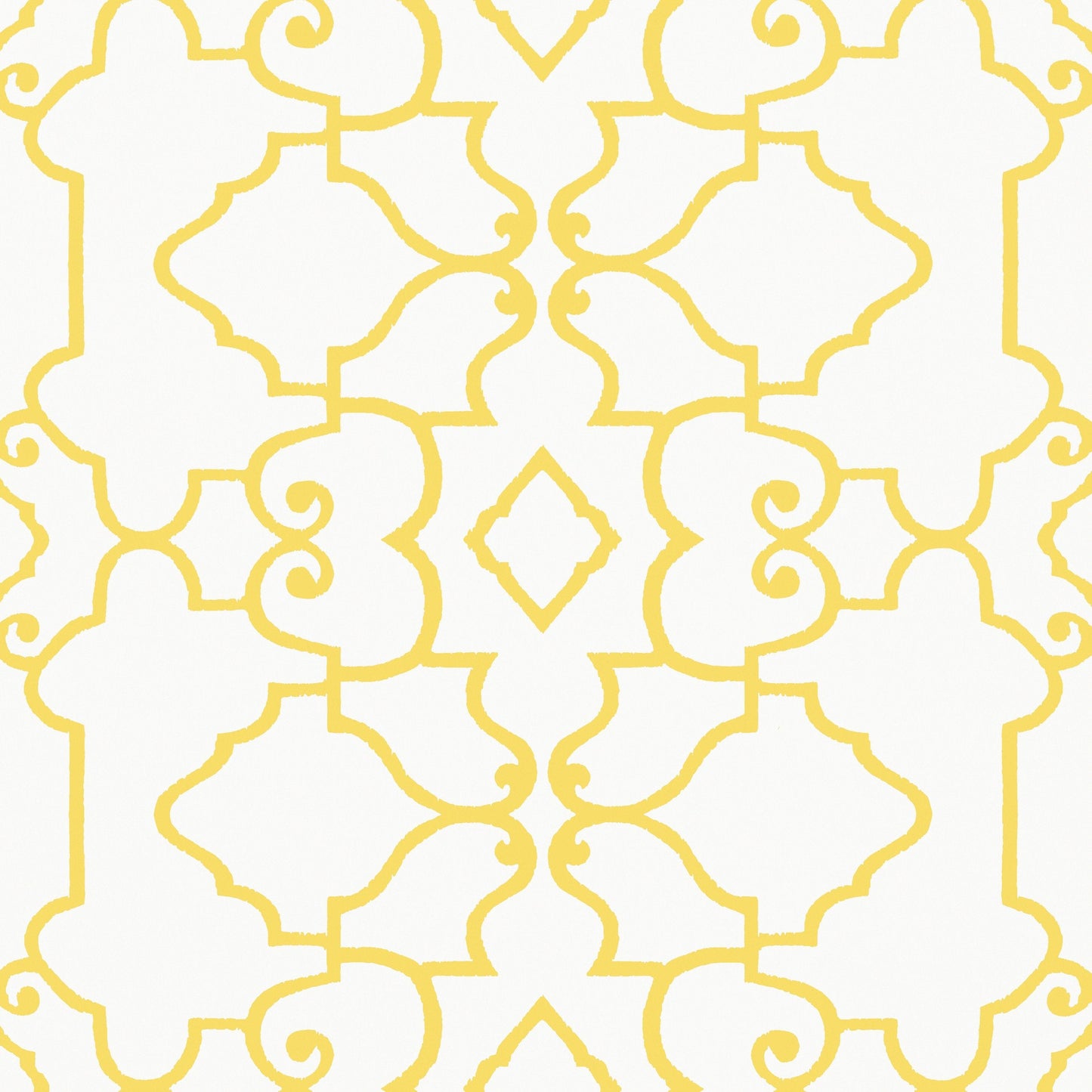 Ogden Wallpaper