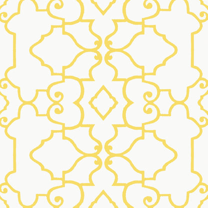 Ogden Wallpaper