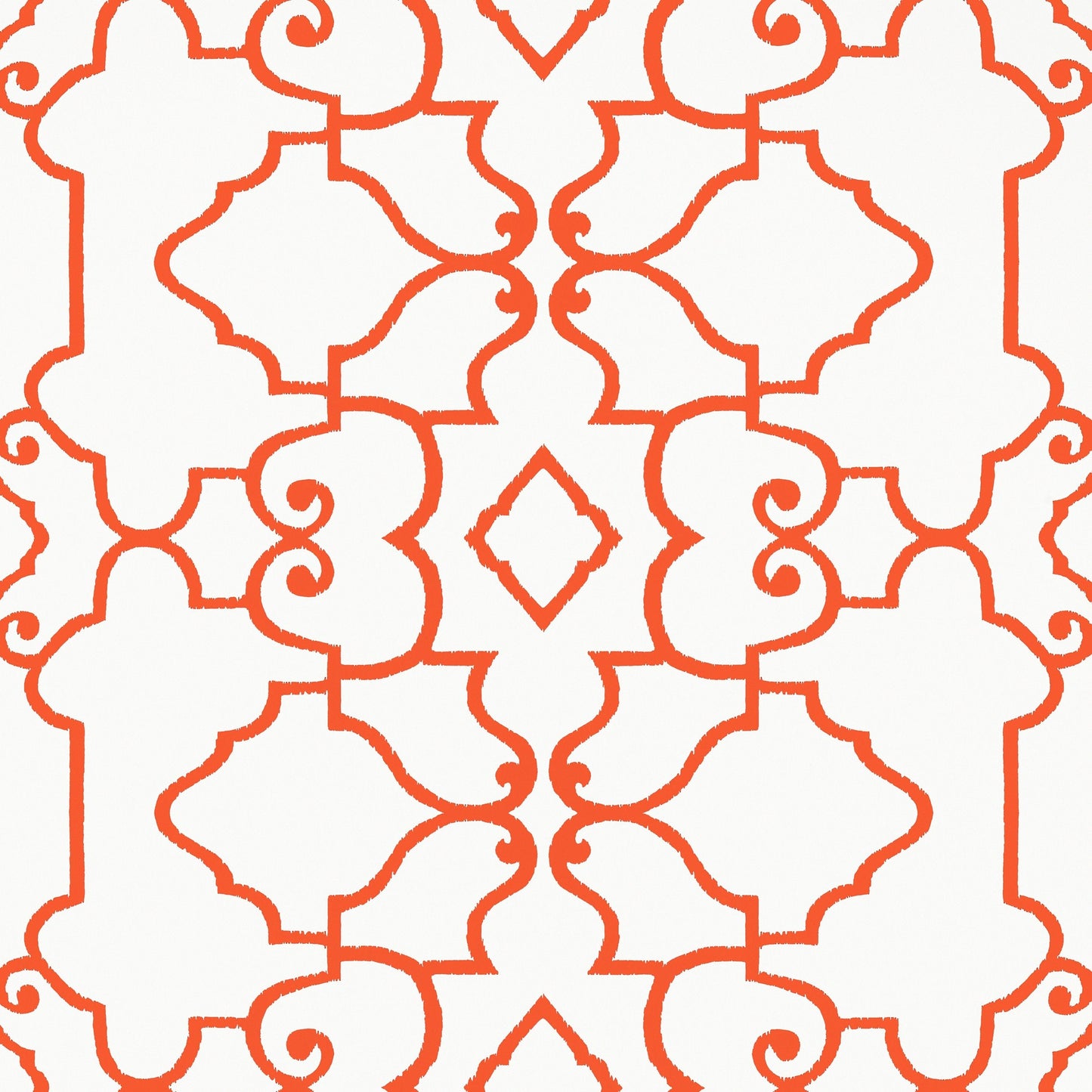 Ogden Wallpaper