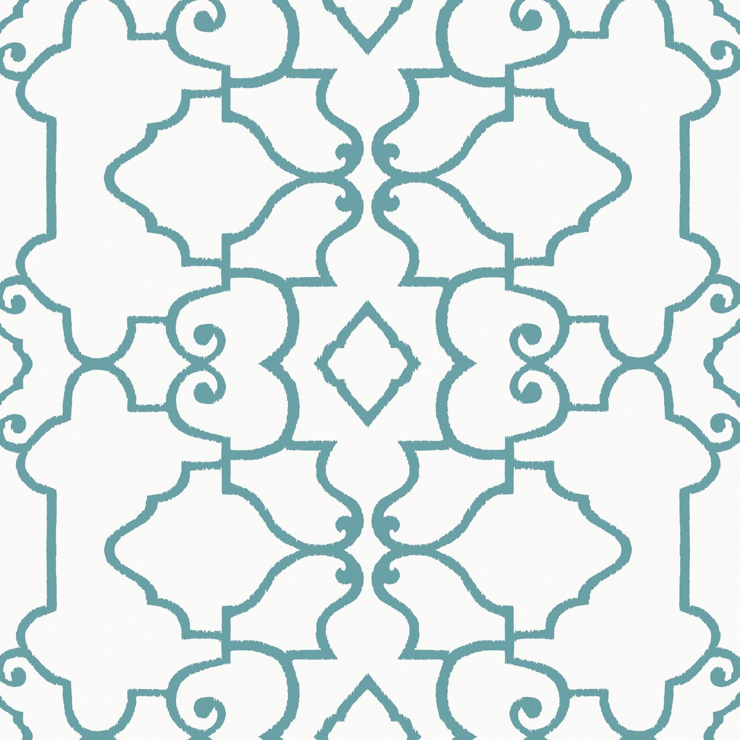 Ogden Wallpaper