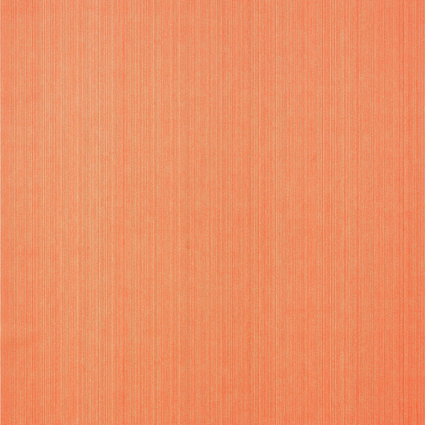 Thalia Strie Wallpaper