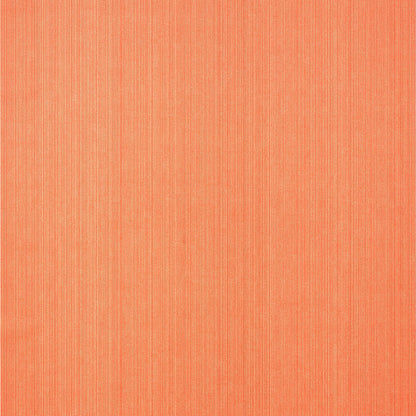 Thalia Strie Wallpaper