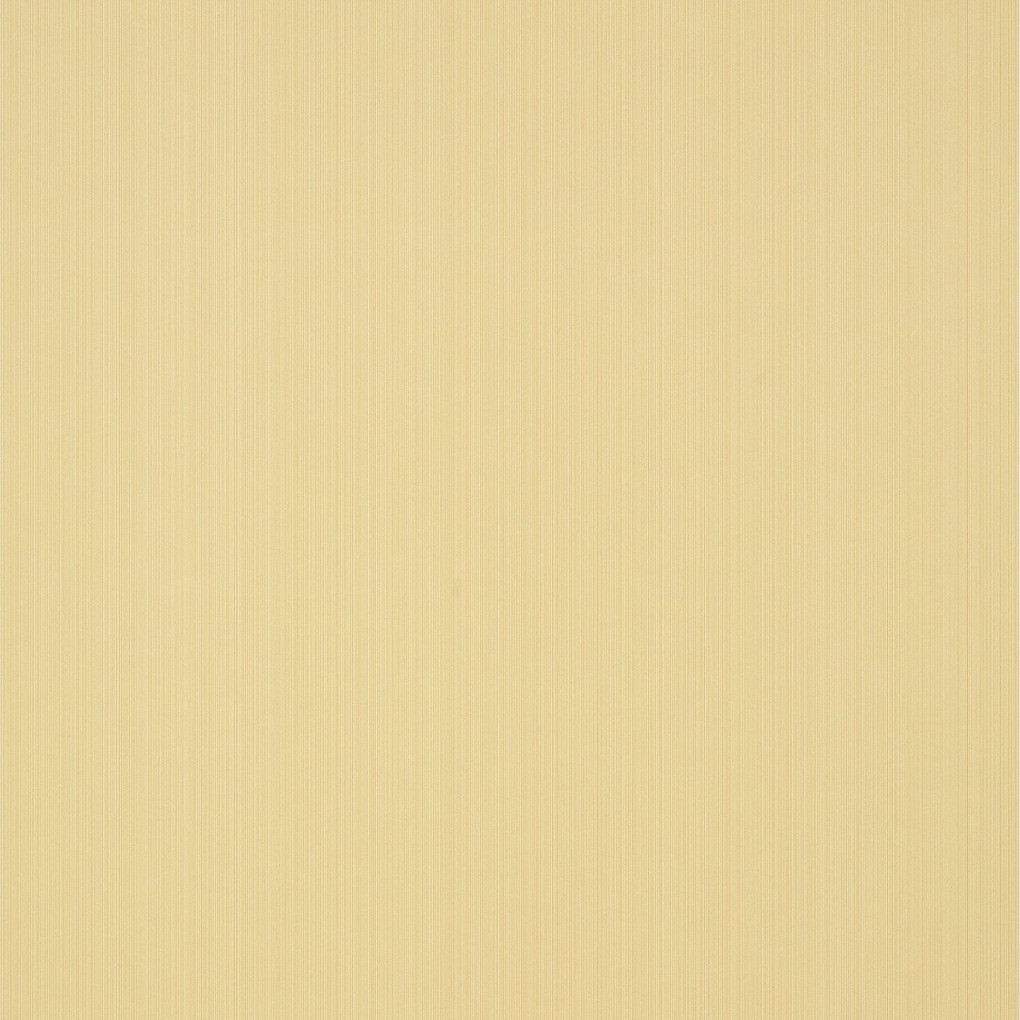 Thalia Strie Wallpaper