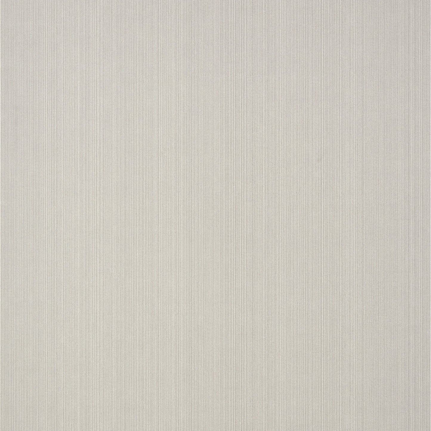 Thalia Strie Wallpaper