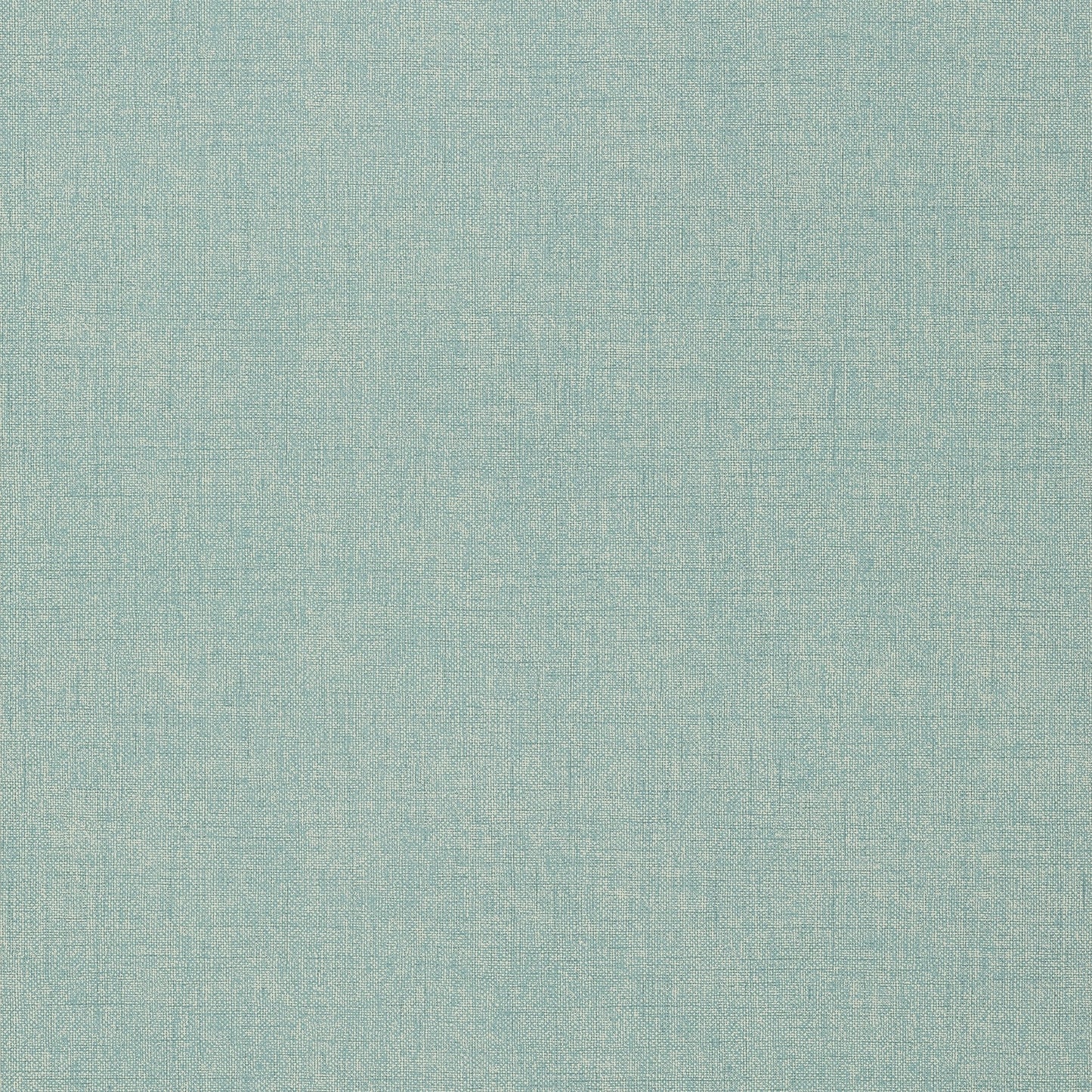 Vita Texture Wallpaper