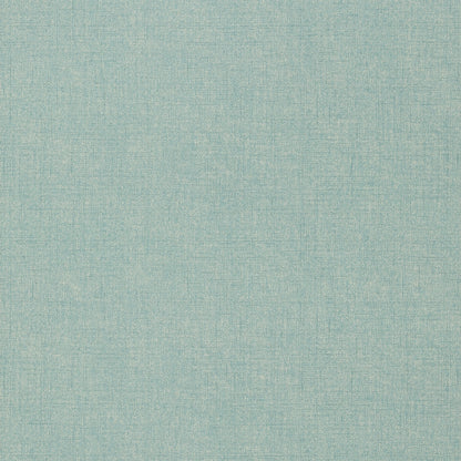 Vita Texture Wallpaper