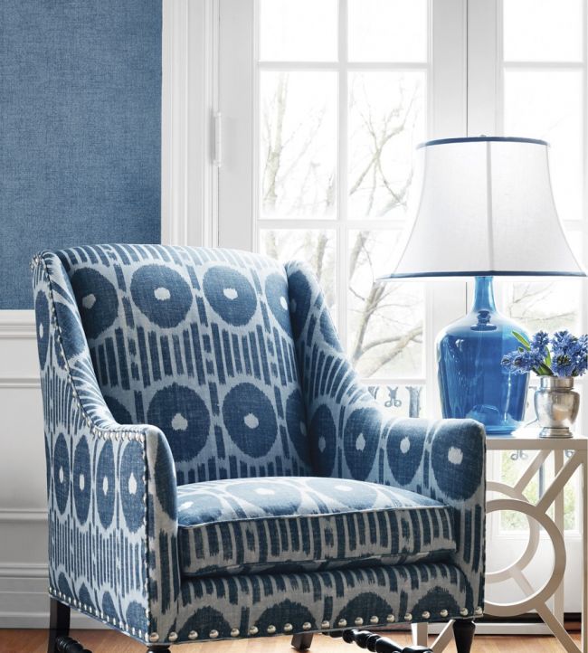 Vita Texture Wallpaper