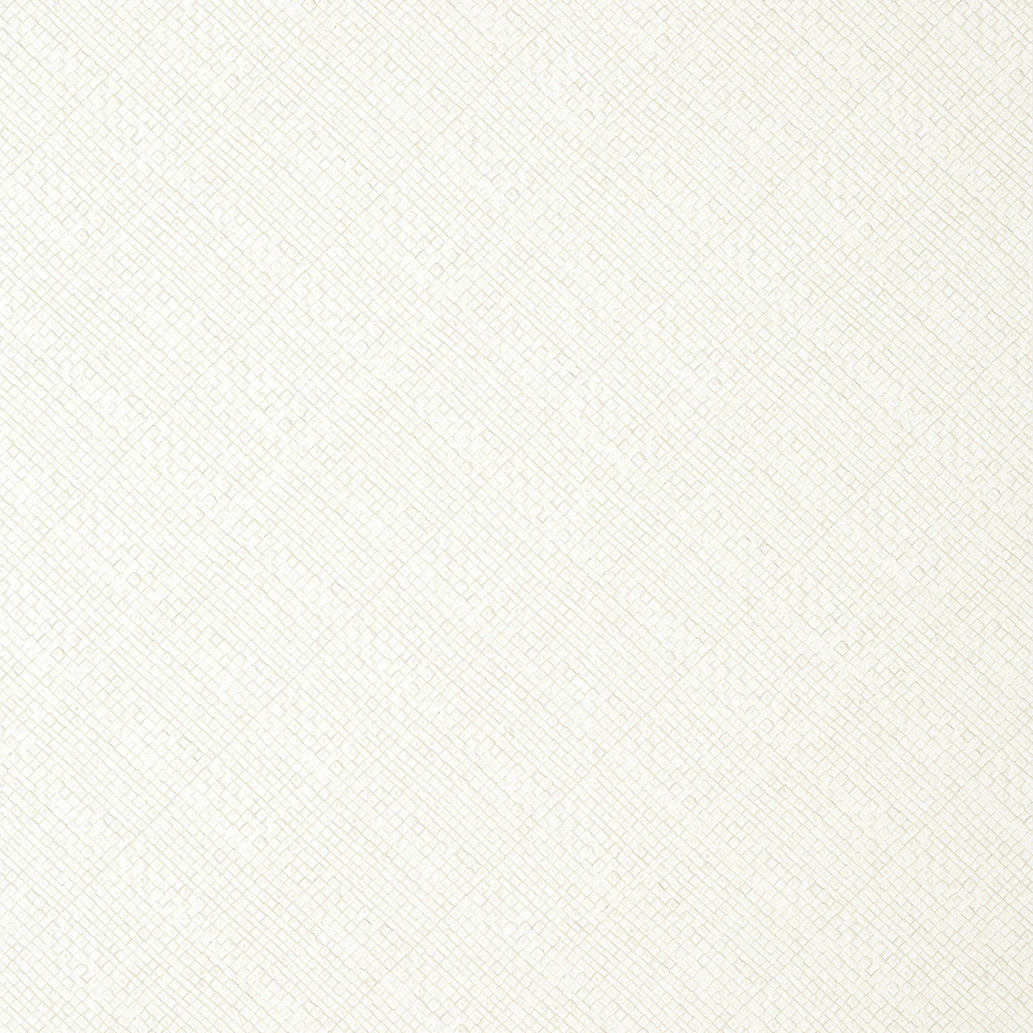 Jackson Weave Wallpaper