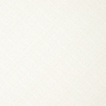 Jackson Weave Wallpaper