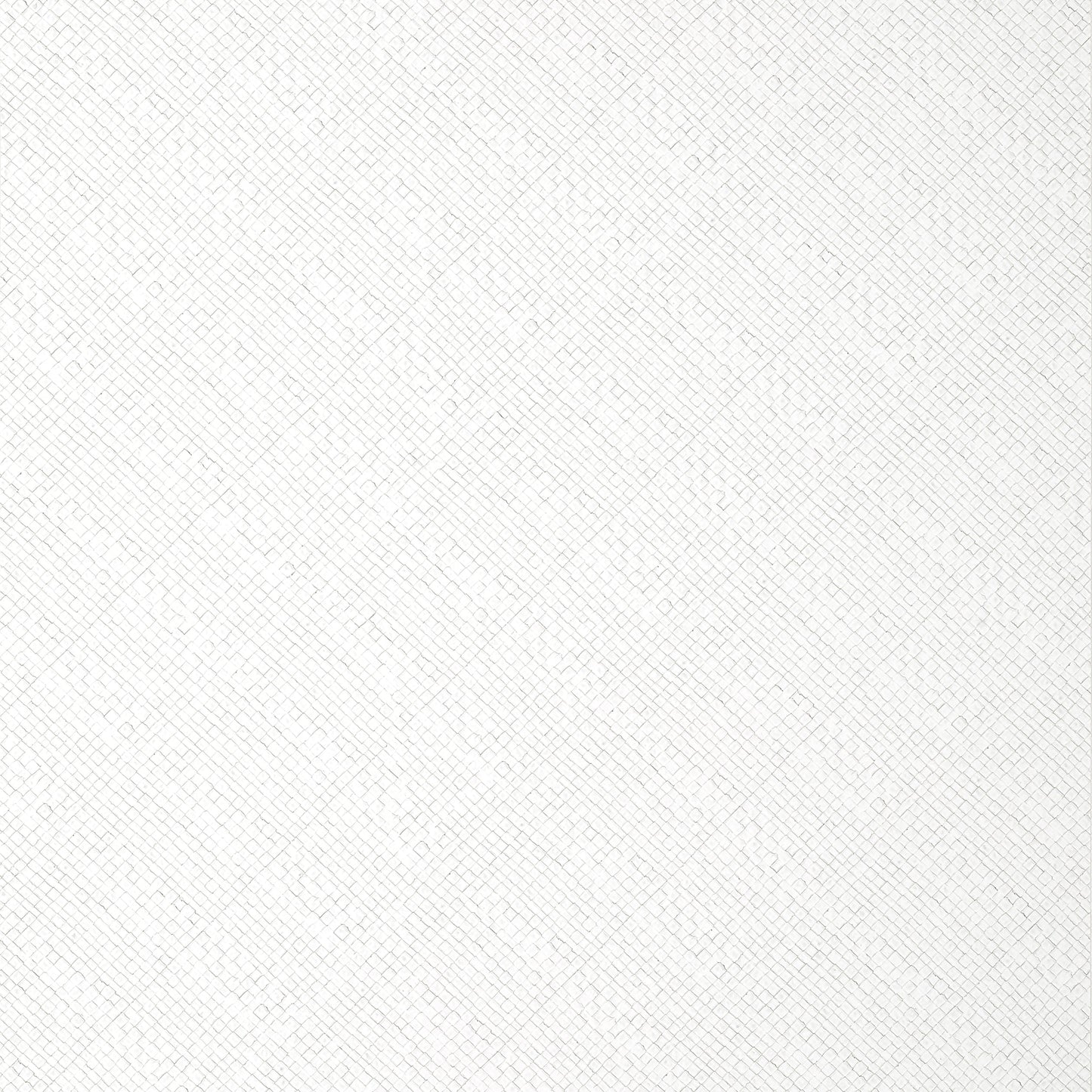 Jackson Weave Wallpaper