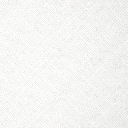 Jackson Weave Wallpaper