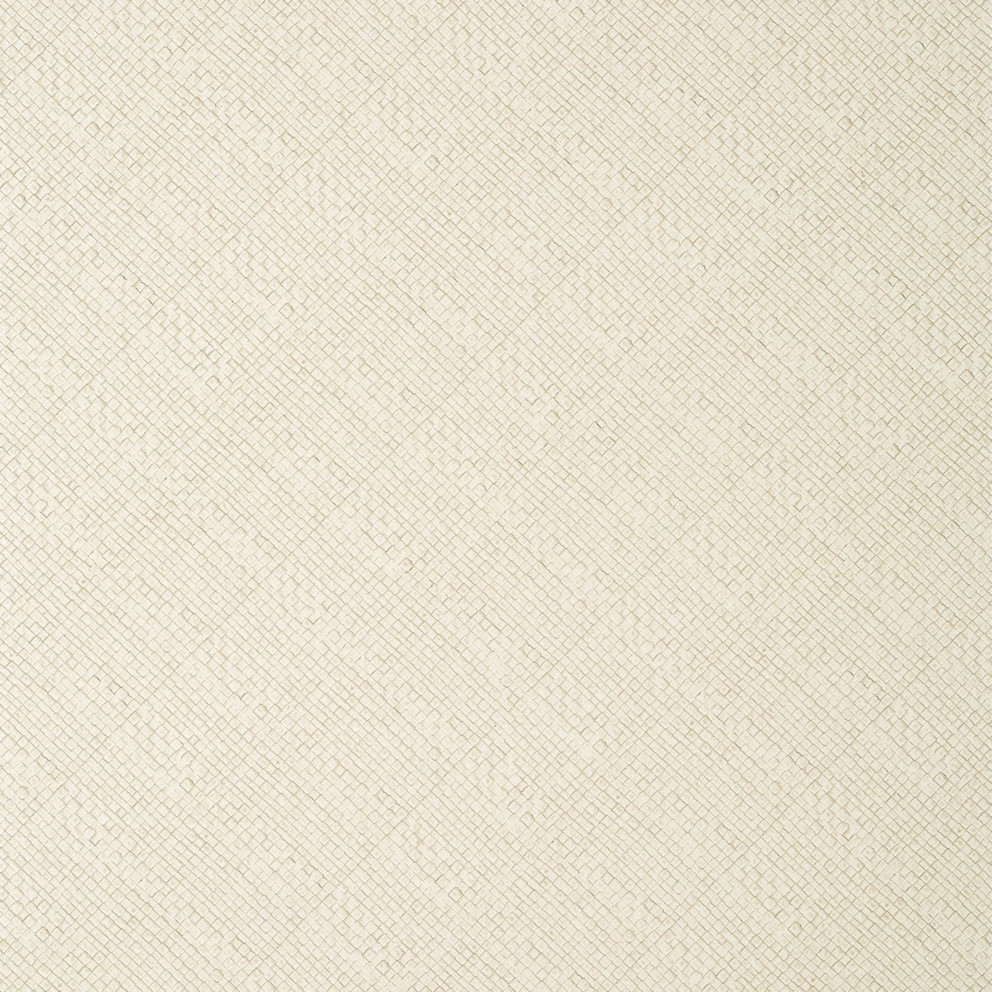 Jackson Weave Wallpaper