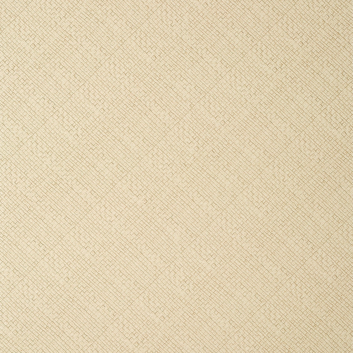 Jackson Weave Wallpaper